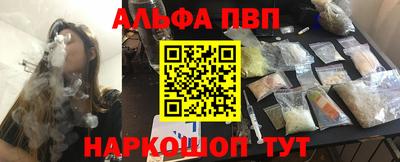 кокс Среднеуральск
