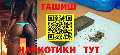 скорость mdpv Старая Купавна